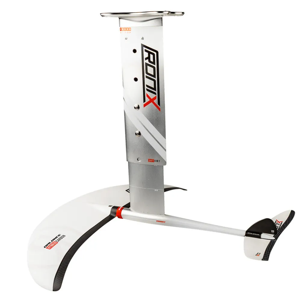 Ronix Beginner "Shift Mast" Foil Set 2026