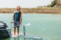 Ronix Beginner