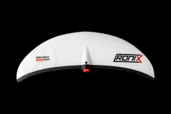 Ronix Beginner "Shift Mast" + 28" Fluid Mast Foil Set 2026