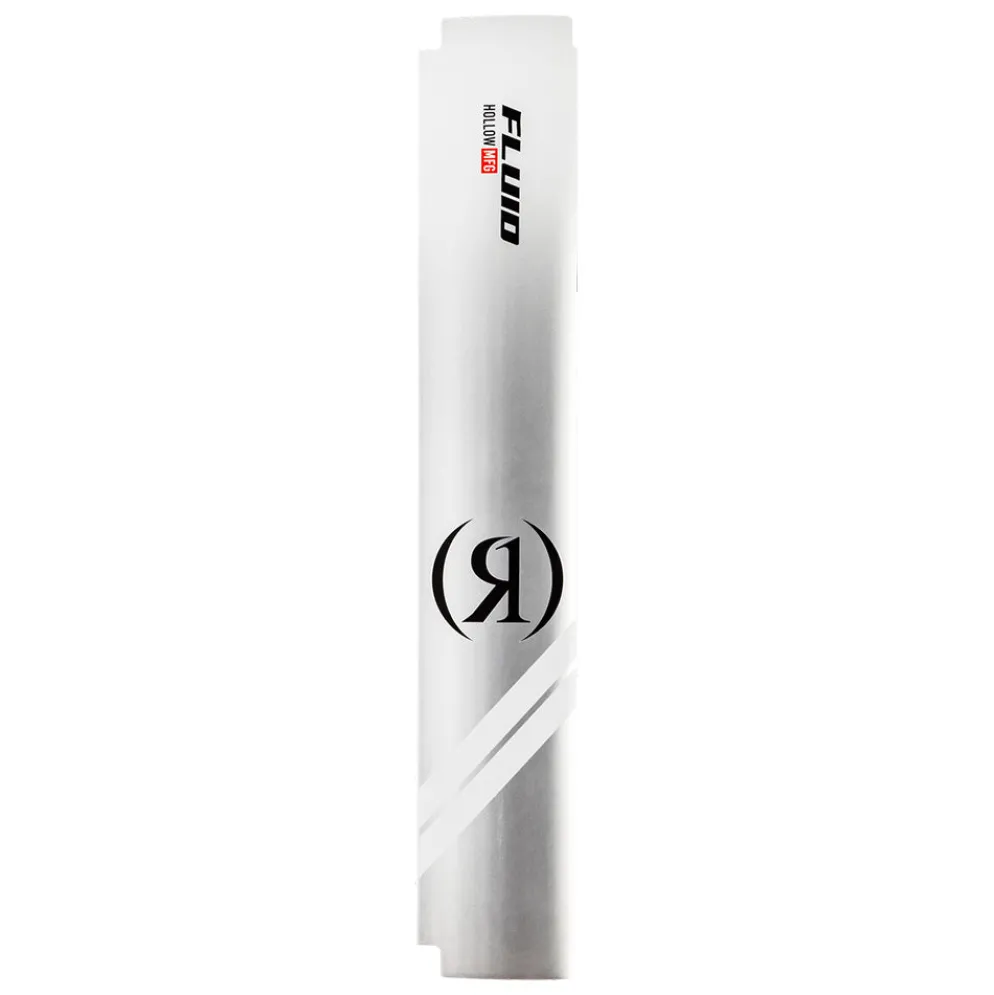 Ronix Beginner "Shift Mast" + 28" Fluid Mast Foil Set 2026