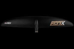 Ronix Blackbird Foil Board | 29