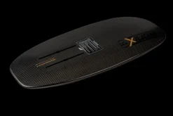 Ronix Blackbird Foil Board