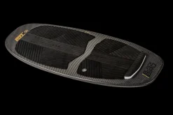 Ronix Blackbird Foil Board