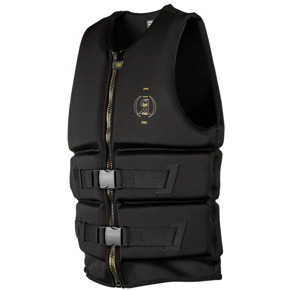 Ronix Blackjack Yes Mens CGA Vest