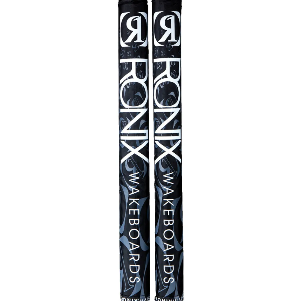 Ronix Boat Guide Covers