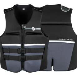 Ronix Covert Men's CGA Life Vest