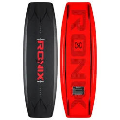 Ronix District Wakeboard | Divide Bindings 2026