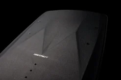 Ronix District Wakeboard | Divide Bindings 2026