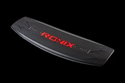 Ronix District Wakeboard | Divide Bindings 2026