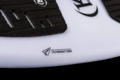 Ronix Flyweight Skimmer 2026