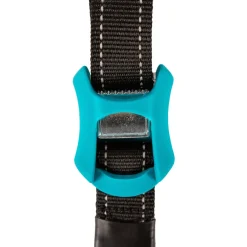 Ronix 6ft Quick Release Adjustable Bungee Boat Dock Tie
