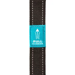 Ronix 6ft Quick Release Adjustable Bungee Boat Dock Tie