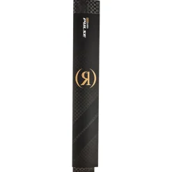 Ronix Hybrid Carbon Pulse Mast - 29"