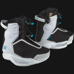 Ronix Kid's Vision Pro Bindings 2026