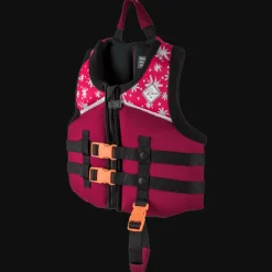 Ronix Laguna Child CGA Vest (30-50 LBS)
