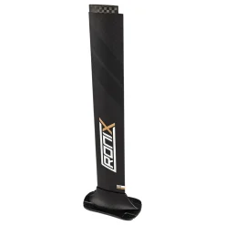 Ronix Mod 84 Foil Board | 29