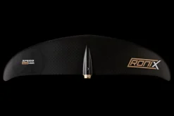 Ronix Mod 84 Foil Board | 29