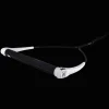 Ronix North Dyneema Bar Lock Handle