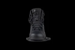 Ronix One Gloss Midnight Boots 2026
