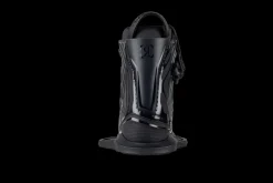 Ronix One Gloss Midnight Boots 2026