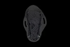Ronix One Gloss Midnight Boots 2026