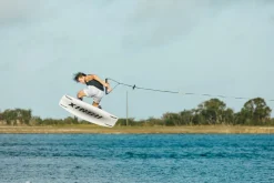 Ronix One Legacy Wakeboard 2026