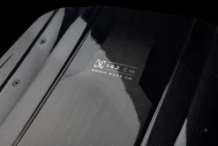 Ronix One Legacy Wakeboard 2026