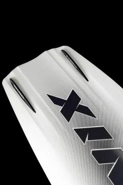 Ronix One Legacy Wakeboard 2026
