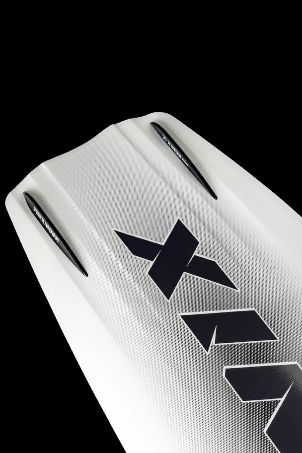 Ronix One Legacy Wakeboard 2026