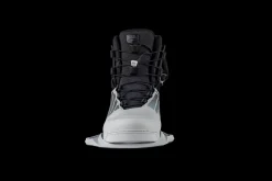 Ronix One Silver Reflective Boots 2026