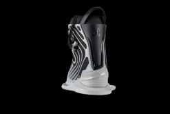 Ronix One Silver Reflective Boots 2026
