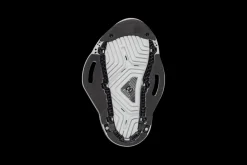 Ronix One Silver Reflective Boots 2026