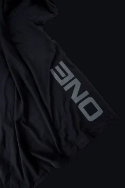 Ronix One T-Shirt