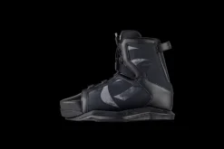 Ronix Parks Boots 2026
