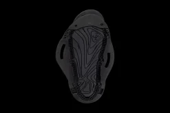 Ronix Parks Boots 2026