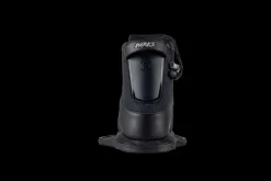 Ronix Parks Wakeboard | Parks Boots 2026
