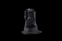 Ronix Parks Wakeboard | Parks Boots 2026