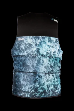 Ronix Point Break Yes Men's CGA Vest