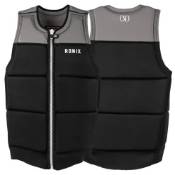 Ronix Presidente CE Approved Impact Vest 2026