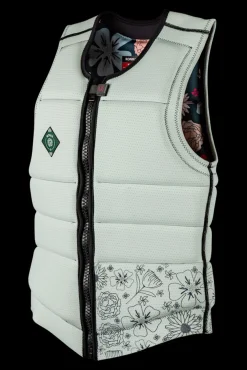 Ronix Rise Women's CE Impact Vest 2026