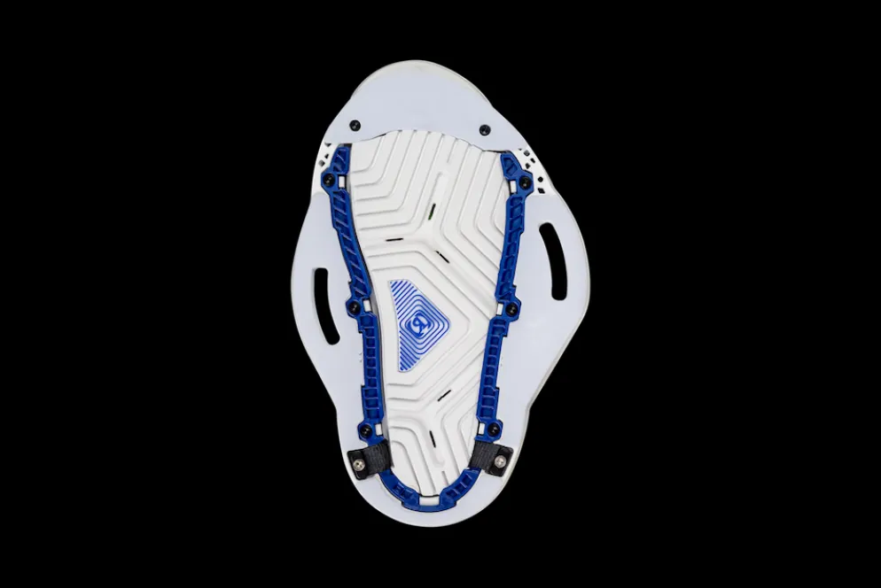 Ronix RXT Boots 2026