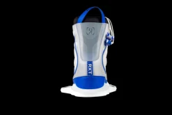 Ronix RXT Boots 2026
