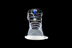 Ronix RXT Boots 2026