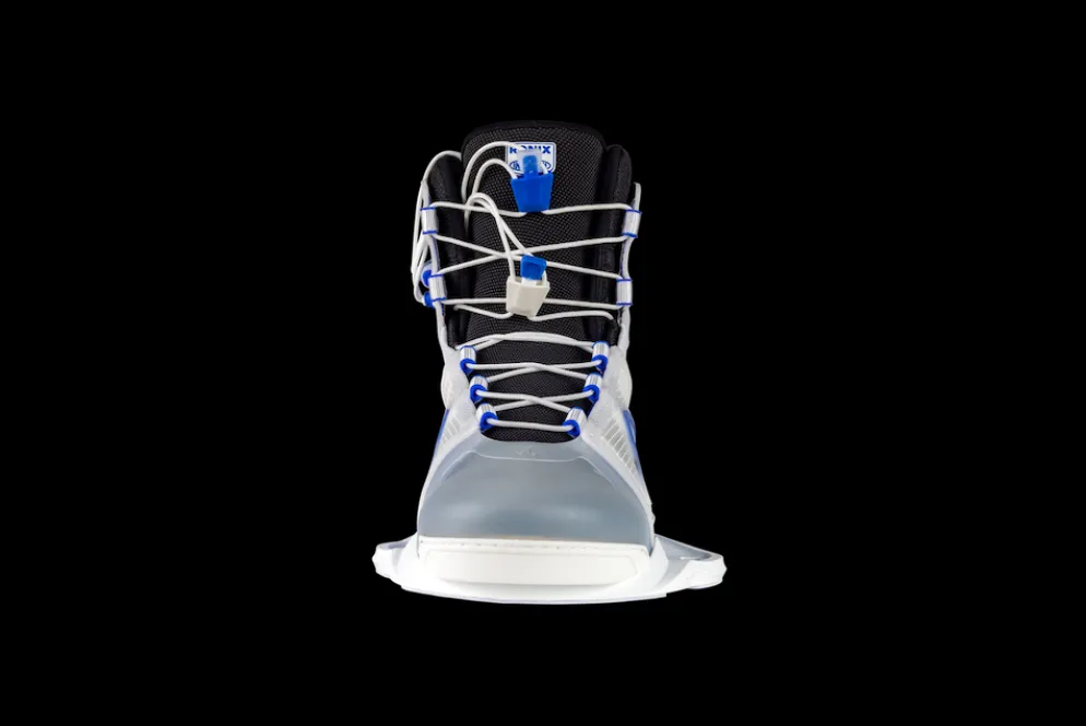 Ronix RXT Boots 2026
