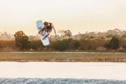 Ronix RXT Boots 2026