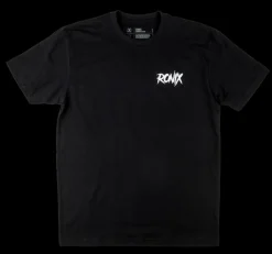 Ronix RXT T-Shirt