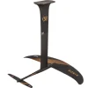 Ronix Shadow Carbon Speed/Lift 1530 Edition Foil Set