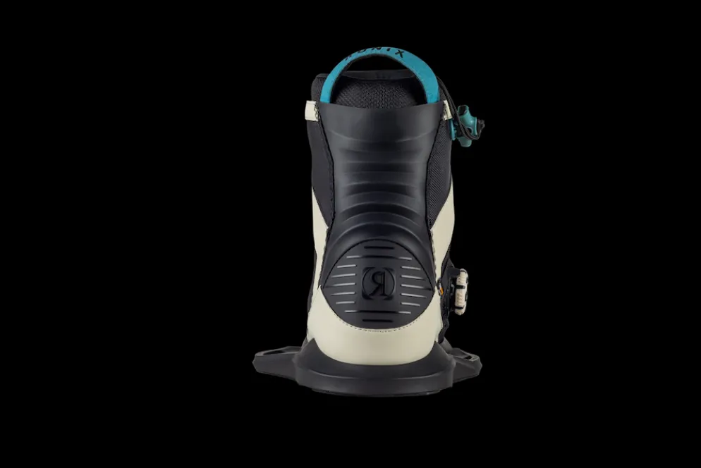 Ronix Supreme BOA Boots 2026