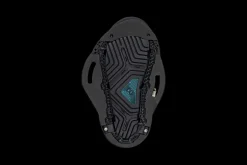 Ronix Supreme BOA Boots 2026
