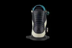 Ronix Supreme Wakeboard | Supreme Boa Boots 2026